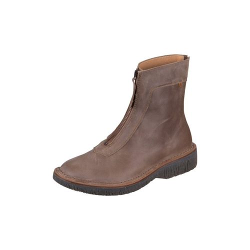 Bottines El Naturalista Volcano - El Naturalista - Modalova