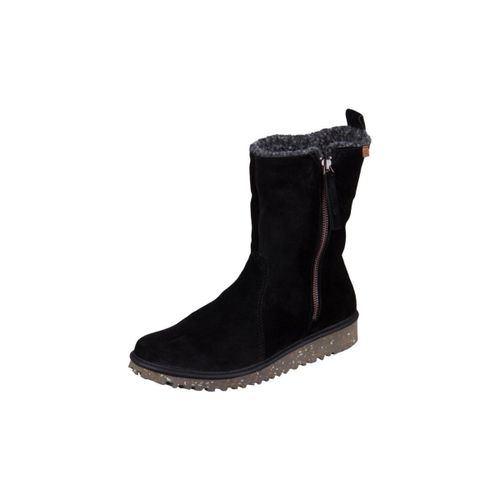 Bottes neige El Naturalista Felsen - El Naturalista - Modalova