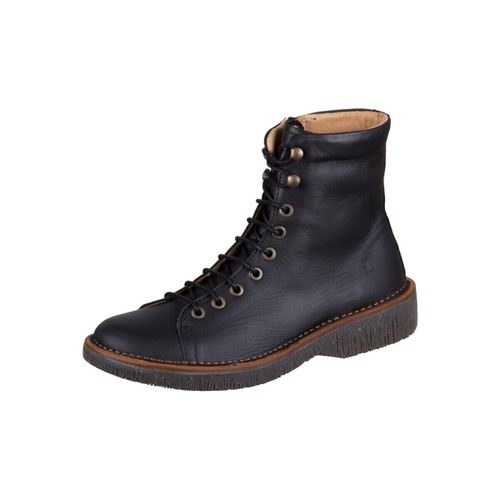 Boots El Naturalista Volcano - El Naturalista - Modalova