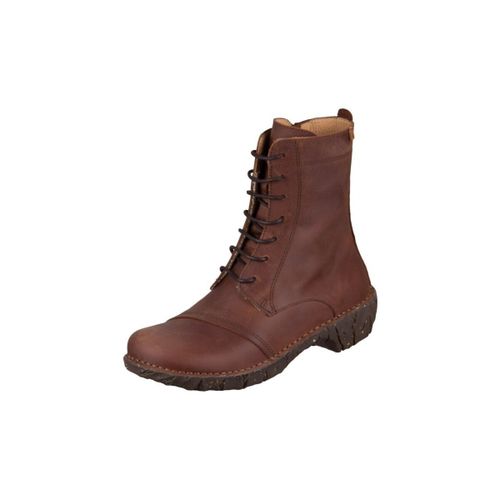Boots El Naturalista Yggdrasil - El Naturalista - Modalova