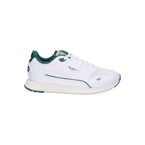 Baskets basses PMS400008 BEXLEY ONE M - Pepe jeans - Modalova