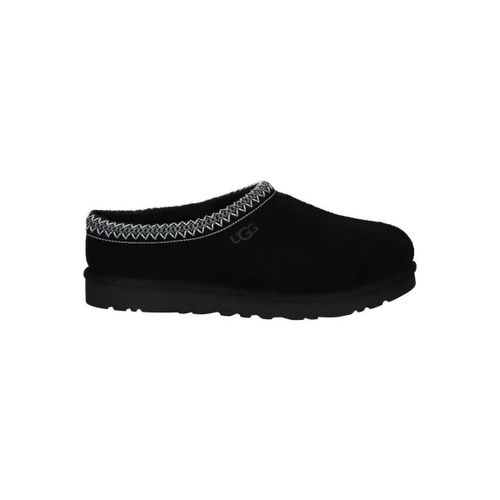 Chaussons UGG 1174671 M TASMAN II - UGG - Modalova