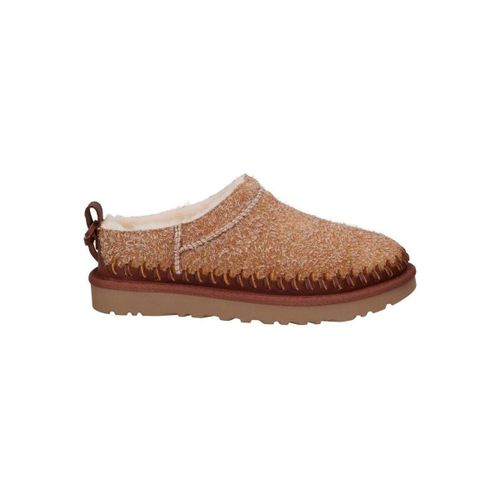 Chaussons 1171411 W CLASSIC MICRO BIARRITZ - UGG - Modalova
