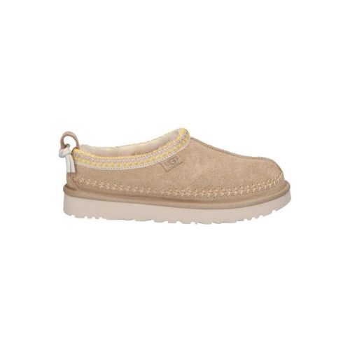 Chaussons 1171444 W TASMAN BIARRITZ - UGG - Modalova