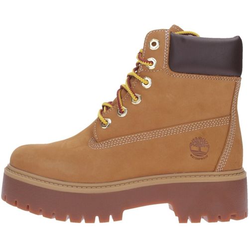 Boots Timberland - Timberland - Modalova