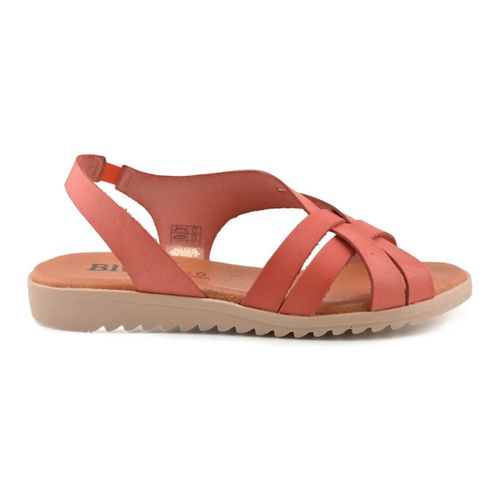 Sandales plates Blusandal - Blusandal - Modalova