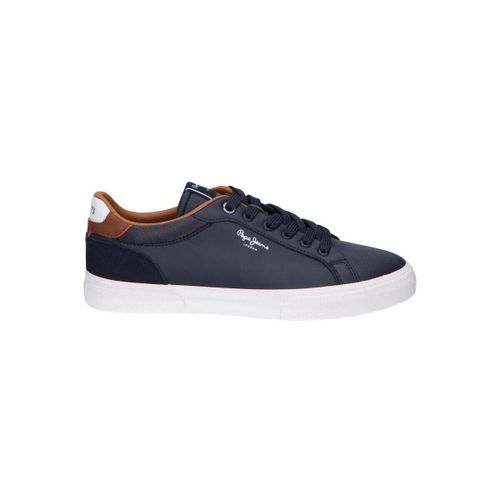 Baskets basses PMS30839 KENTON COURT M - Pepe jeans - Modalova