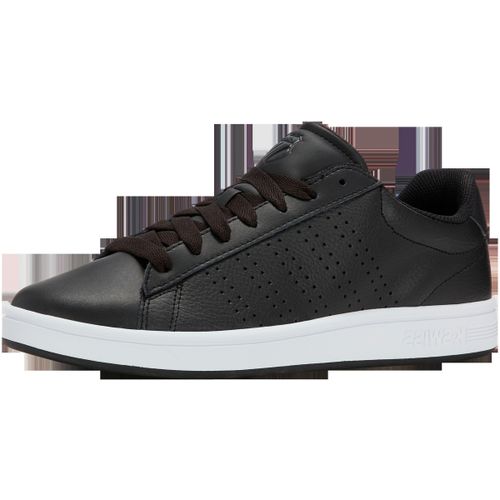 Baskets basses Court Base II - K-Swiss - Modalova