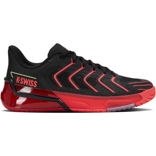Baskets basses K-Swiss ULTRASHOT 4 - K-Swiss - Modalova