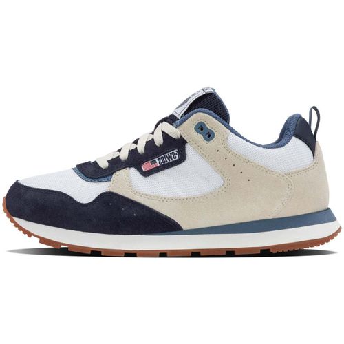 Baskets basses Vista Runner T - K-Swiss - Modalova
