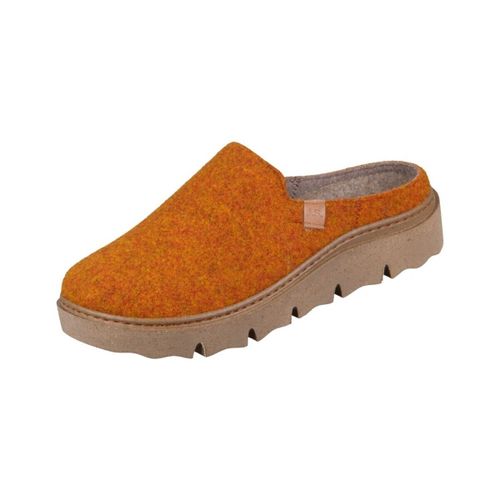 Mules Josef Seibel 53001TE257840 - Josef Seibel - Modalova