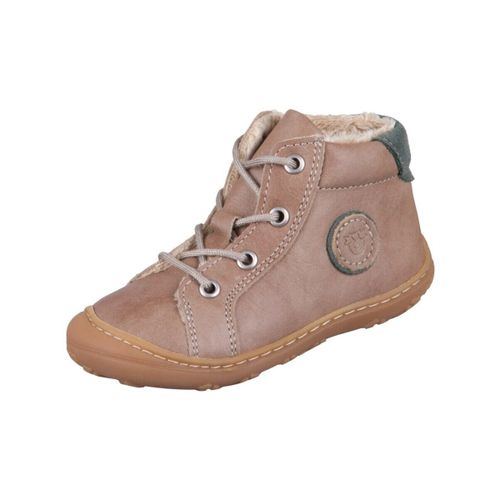 Chaussons bébé 501202402660 - Ricosta - Modalova