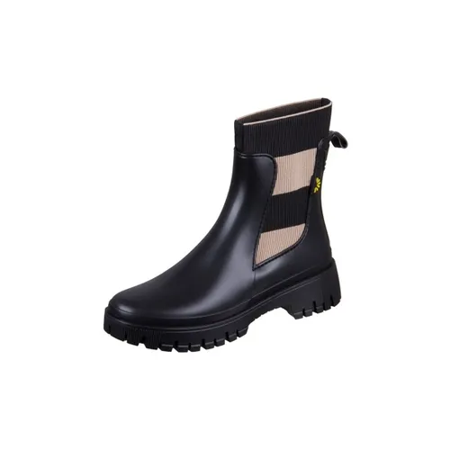 Bottines Lemon Jelly Selena - Lemon Jelly - Modalova