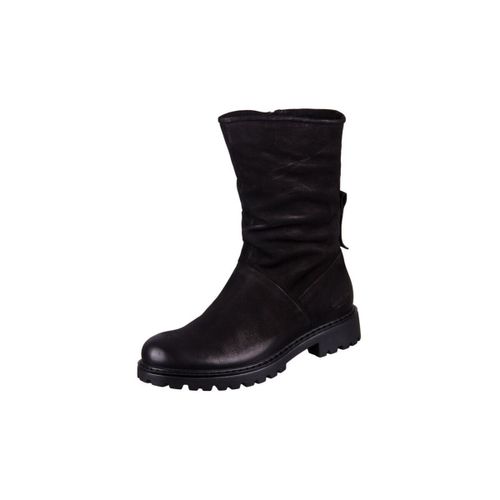 Bottines Josef Seibel 89431PL094100 - Josef Seibel - Modalova