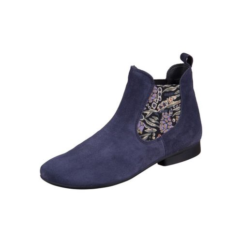 Bottines Think 30004148160 - Think - Modalova