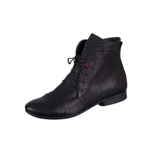Boots Think 30004130000 - Think - Modalova