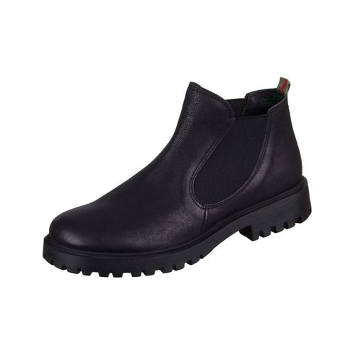 Boots Think 30011920000 - Think - Modalova