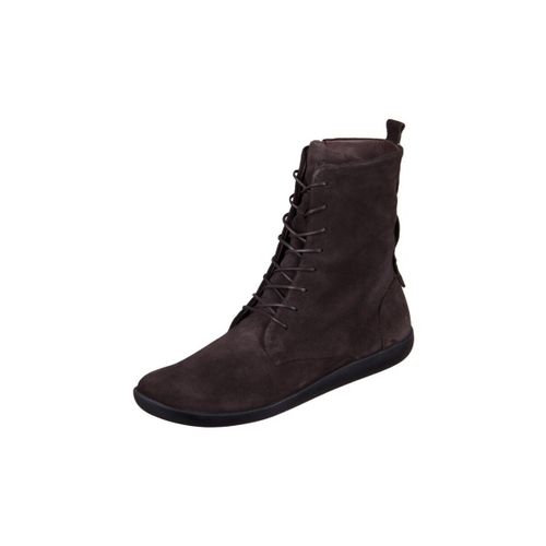 Bottines Think 30012483000 - Think - Modalova