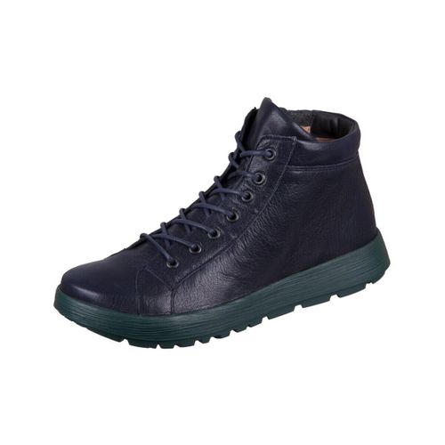 Boots Think 30007478050 - Think - Modalova