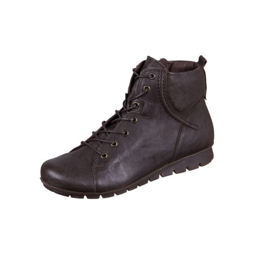 Boots Think 30000953040 - Think - Modalova