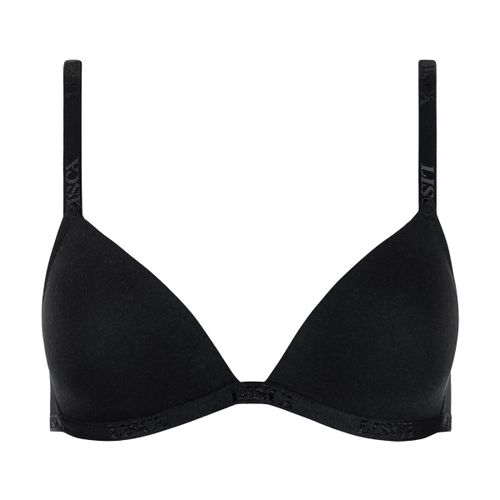 Triangles / Sans armatures Soutien-gorge triangle préformé sans armatures FUSION - Lisca - Modalova