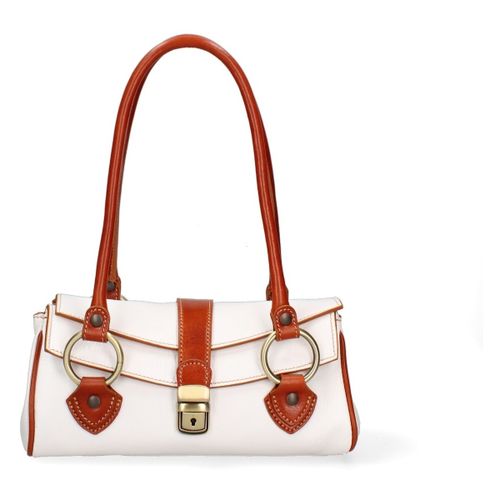 Sac Viola Castellani Sac seau 5559 - Viola Castellani - Modalova