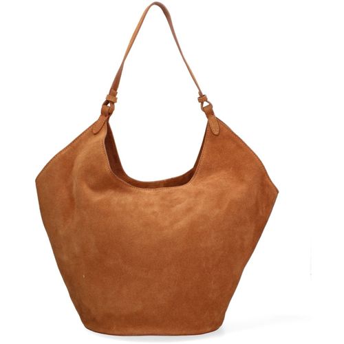 Sac a main Sac à main GLX22777623FBG - Gave Lux - Modalova