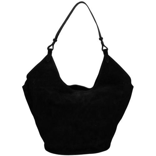 Sac Bandouliere Sac à main GLX22777623FBG - Gave Lux - Modalova