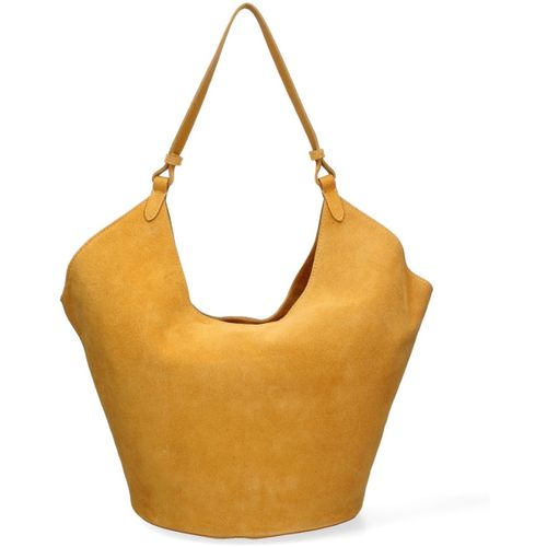 Sac Bandouliere Sac à main GLX22777623FBG - Gave Lux - Modalova
