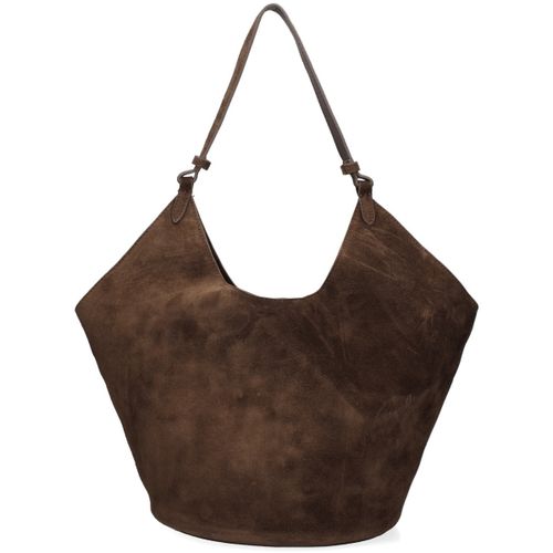 Sac Bandouliere Sac à main GLX22777623FBG - Gave Lux - Modalova