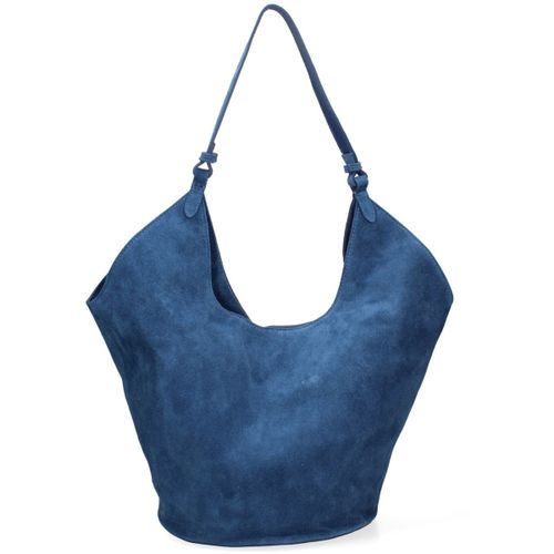 Sac Bandouliere Sac à main GLX22777623FBG - Gave Lux - Modalova