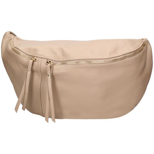 Sac banane Sac banane GLX228104123FBG - Gave Lux - Modalova