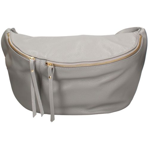 Sac banane Sac banane GLX228104123FBG - Gave Lux - Modalova