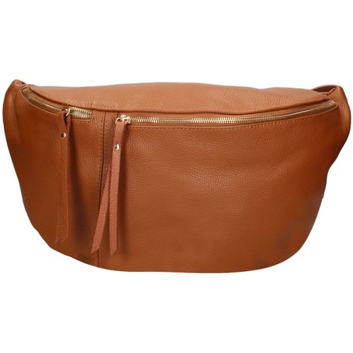Sac banane Sac banane GLX228104123FBG - Gave Lux - Modalova