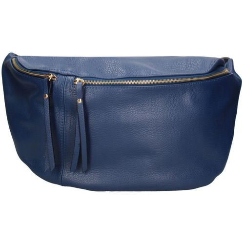 Sac banane Sac banane GLX228104123FBG - Gave Lux - Modalova