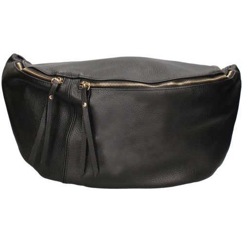 Sac banane Sac banane GLX228104123FBG - Gave Lux - Modalova