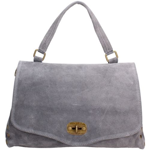 Sac à main Sac à main GLX228104423FBG - Gave Lux - Modalova