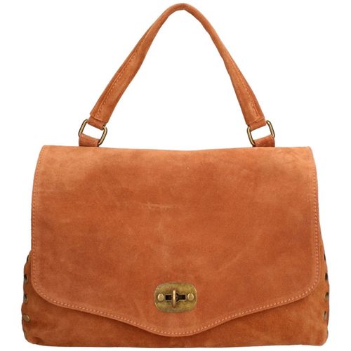 Sac à main Sac à main GLX228104423FBG - Gave Lux - Modalova