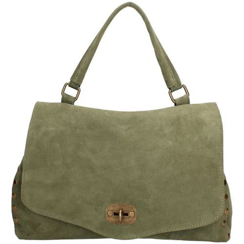 Sac à main Sac à main GLX228104423FBG - Gave Lux - Modalova