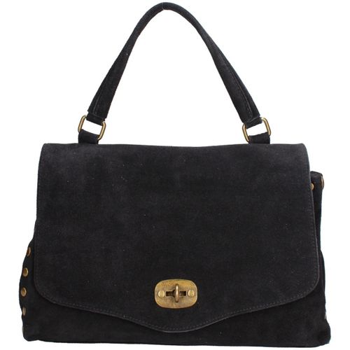 Sac à main Sac à main GLX228104423FBG - Gave Lux - Modalova