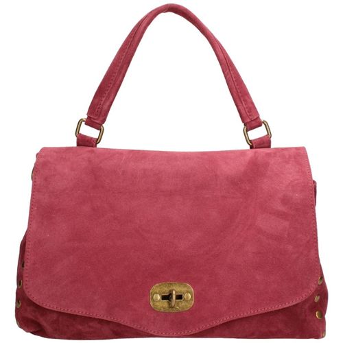 Sac à main Sac à main GLX228104423FBG - Gave Lux - Modalova