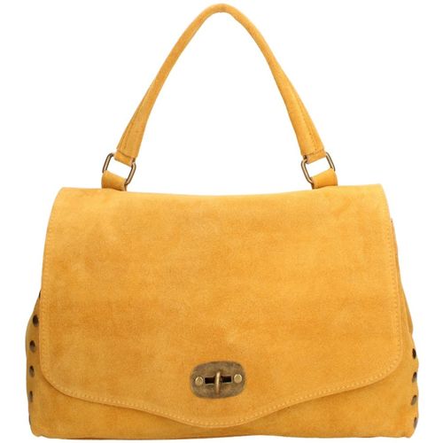 Sac à main Sac à main GLX228104423FBG - Gave Lux - Modalova