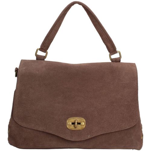 Sac à main Sac à main GLX228104423FBG - Gave Lux - Modalova