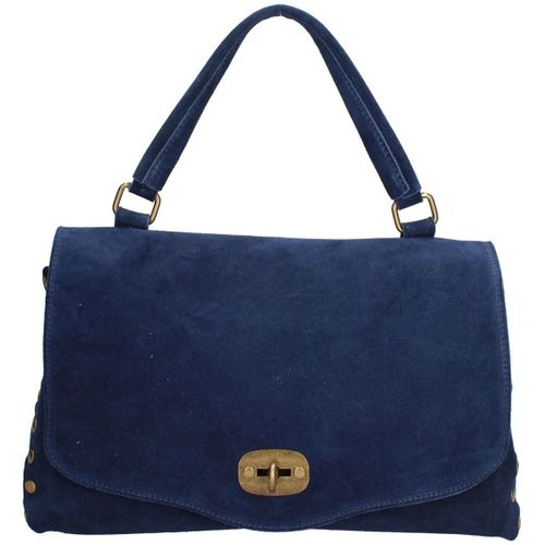 Sac à main Sac à main GLX228104423FBG - Gave Lux - Modalova