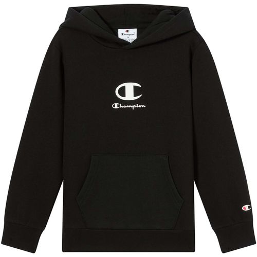 Sweatshirts à capuche Hooded Sweatshirt - Champion - Modalova
