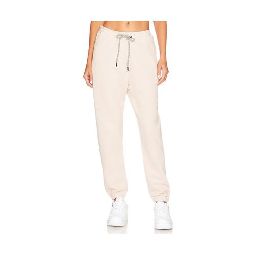 Jogging Reebok Sport HU0428 - Reebok Sport - Modalova