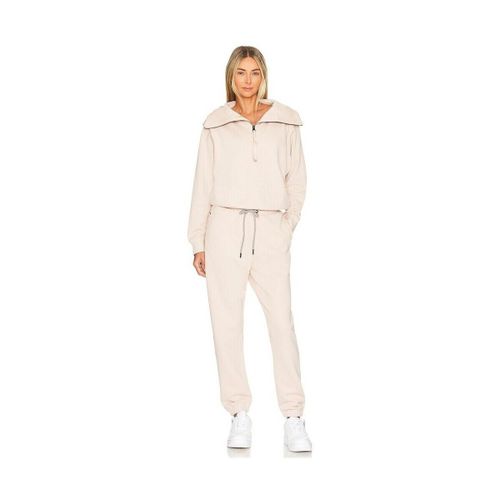 Jogging Reebok Sport HU0428 - Reebok Sport - Modalova