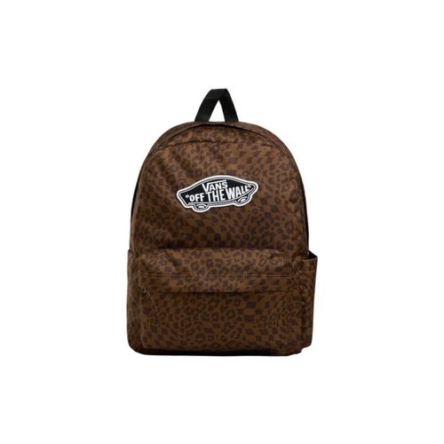 Sac a dos Vans Old Skool Classic - Vans - Modalova