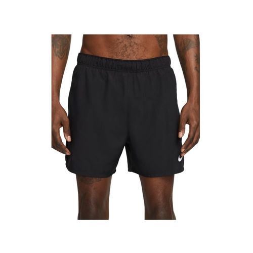 Short Nike DV9363010 - Nike - Modalova