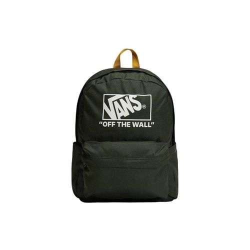 Sac a dos Vans Old Skool - Vans - Modalova